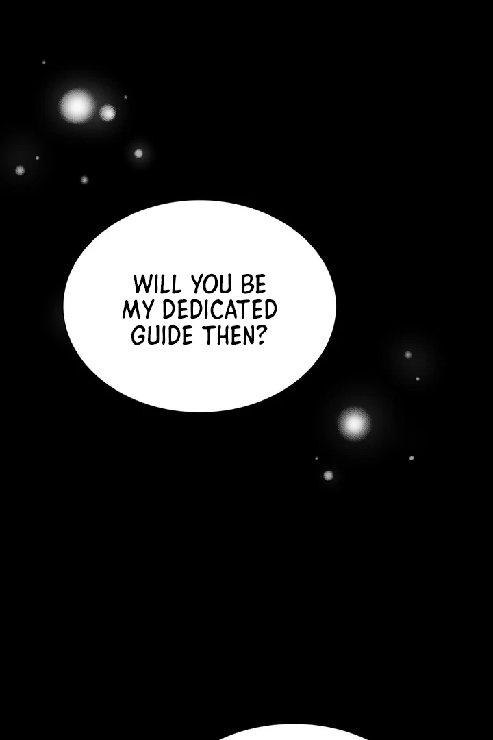 I’m Not Your Guide to Destiny - Chapter 17 Page 45