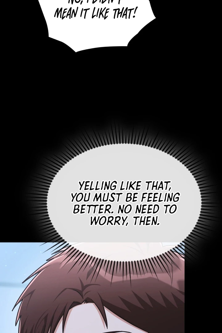 I’m Not Your Guide to Destiny - Chapter 17 Page 47