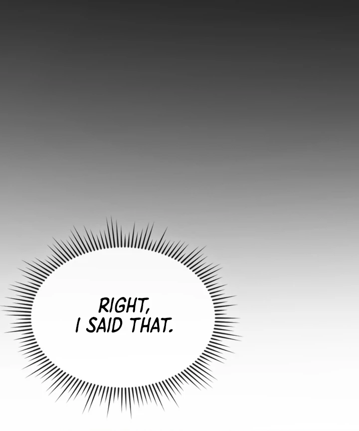 I’m Not Your Guide to Destiny - Chapter 17 Page 50