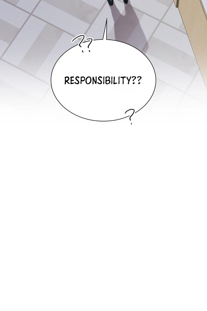 I’m Not Your Guide to Destiny - Chapter 17 Page 6