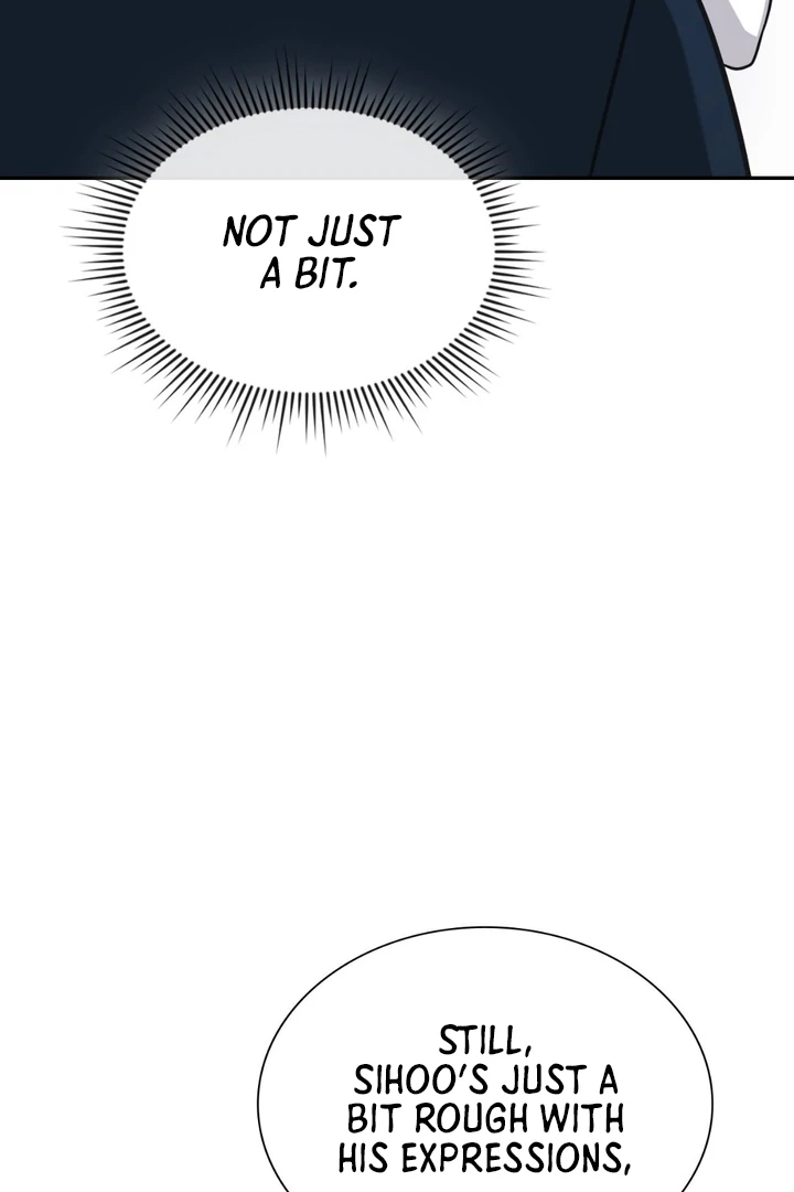 I’m Not Your Guide to Destiny - Chapter 17 Page 62