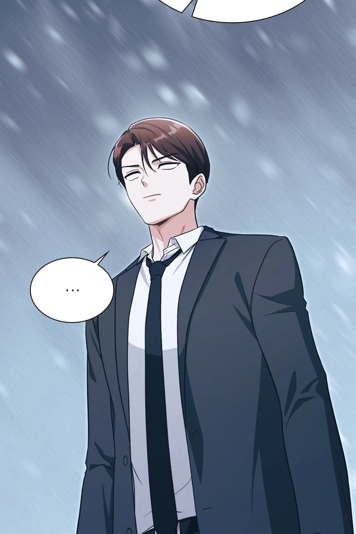 I’m Not Your Guide to Destiny - Chapter 17 Page 65