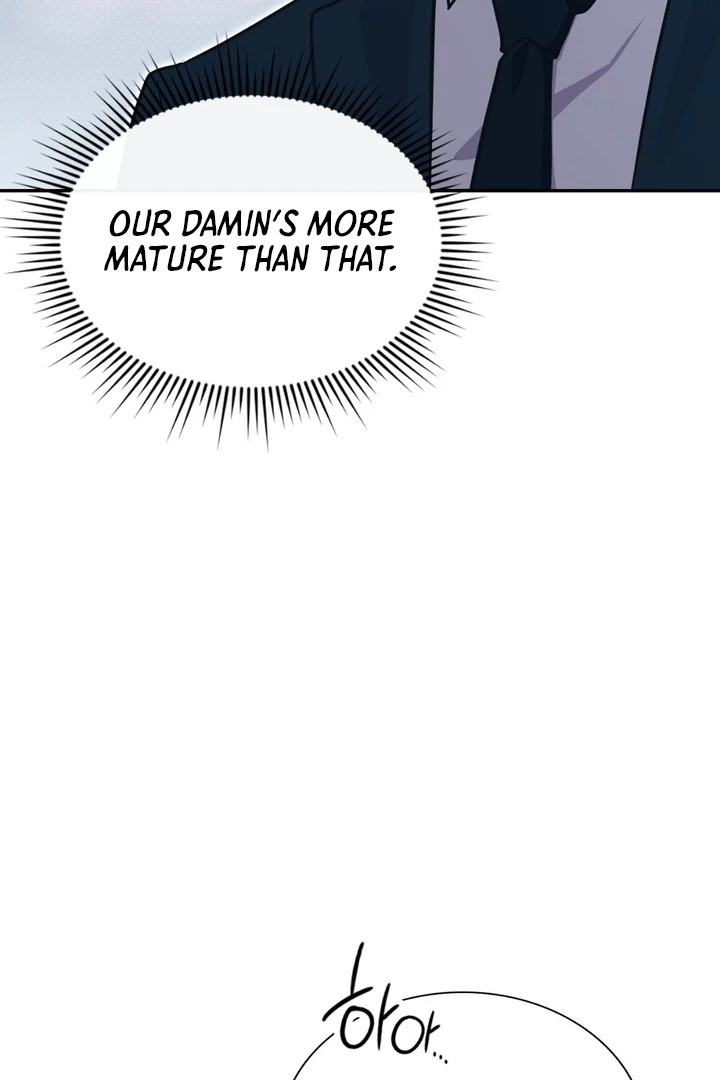 I’m Not Your Guide to Destiny - Chapter 17 Page 68