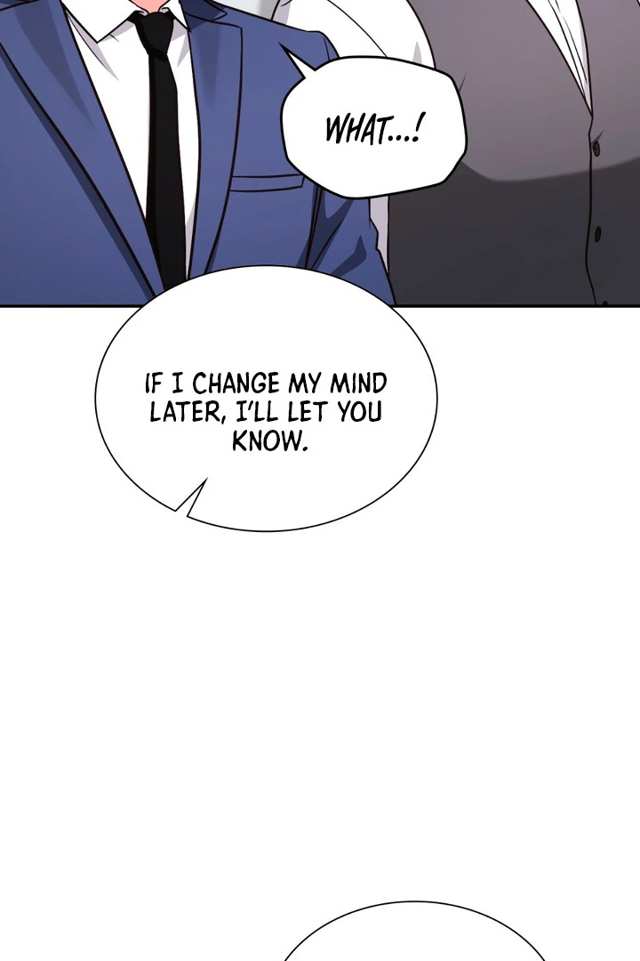 I’m Not Your Guide to Destiny - Chapter 18 Page 105