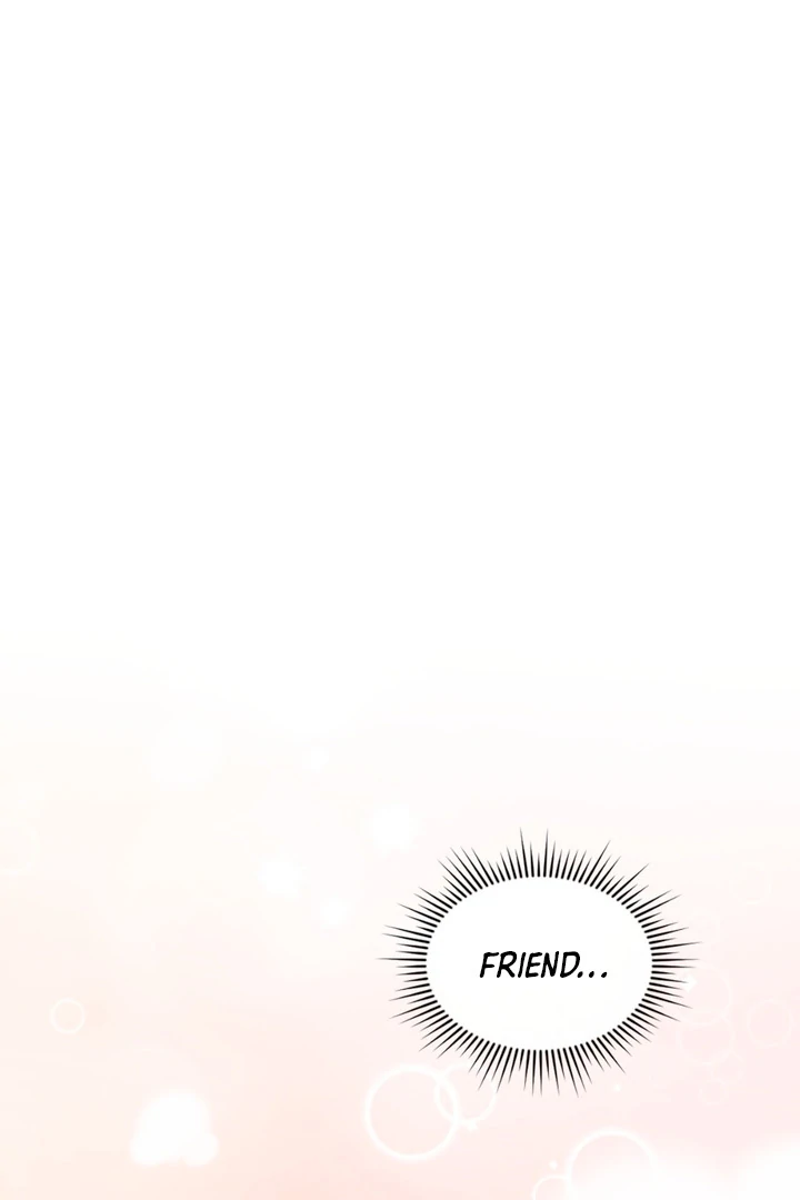 I’m Not Your Guide to Destiny - Chapter 18 Page 115
