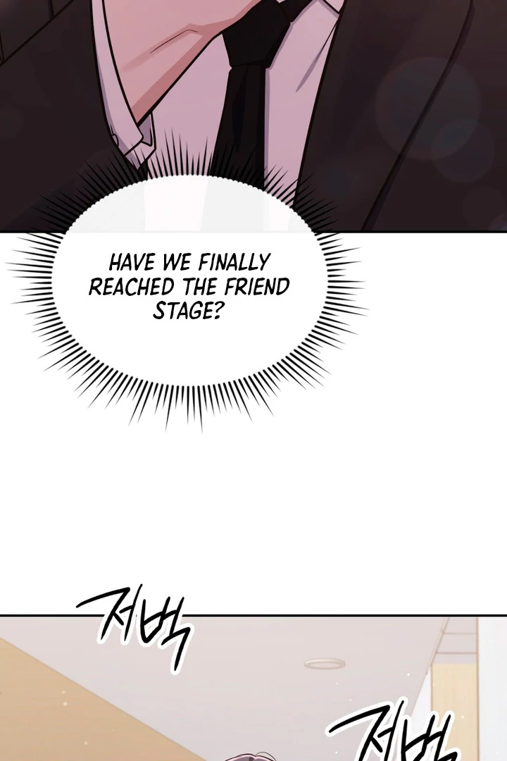 I’m Not Your Guide to Destiny - Chapter 18 Page 118
