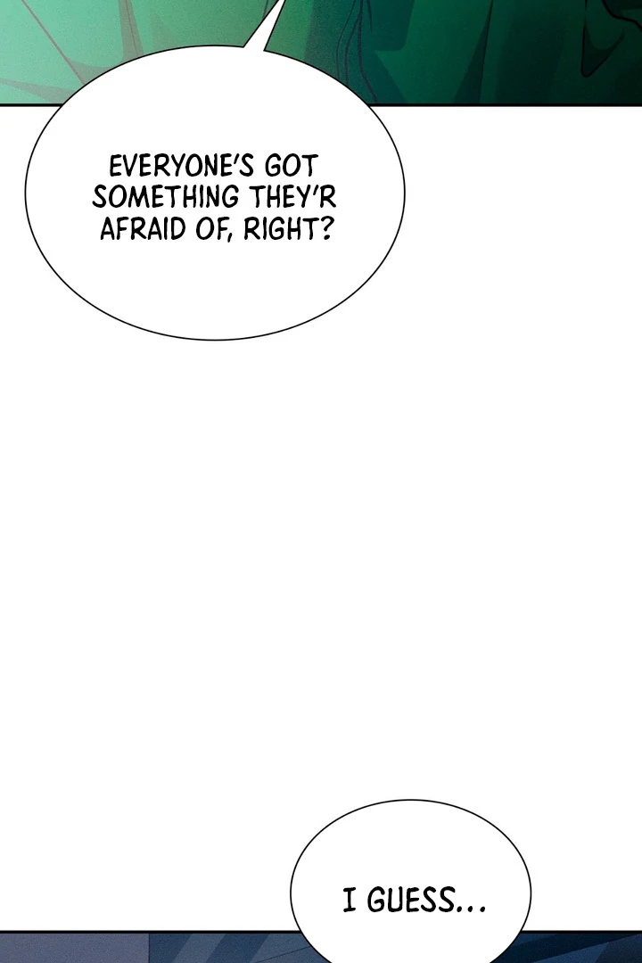 I’m Not Your Guide to Destiny - Chapter 18 Page 13