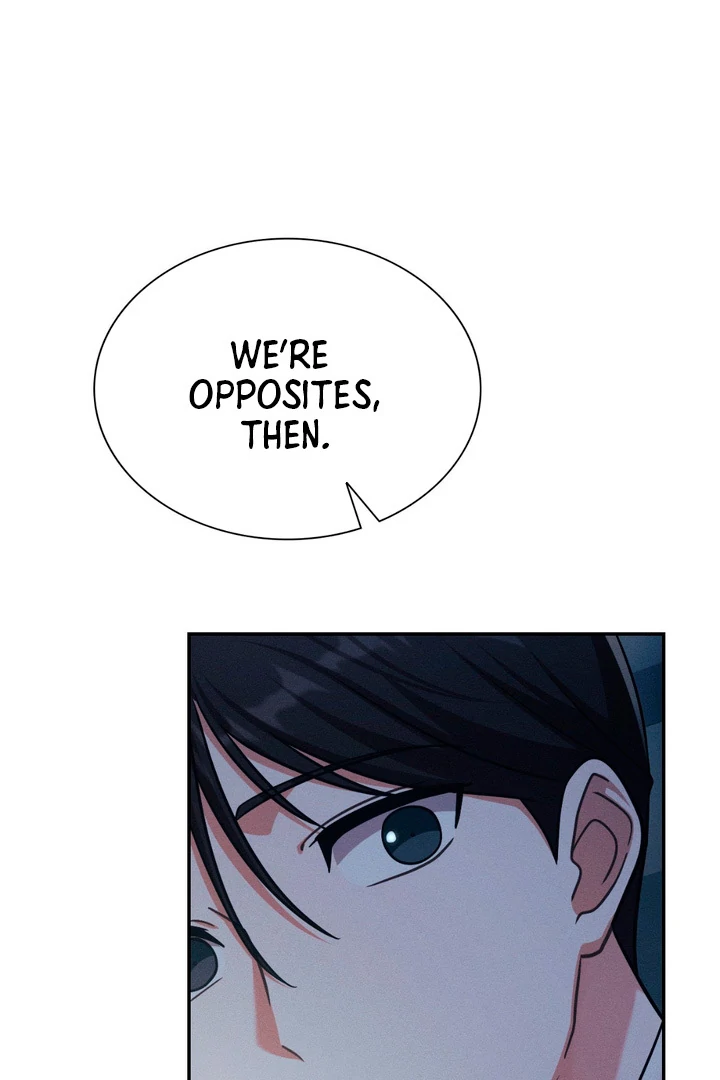 I’m Not Your Guide to Destiny - Chapter 18 Page 15