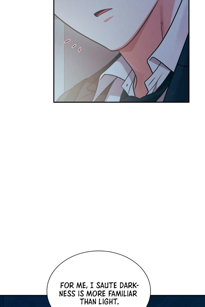 I’m Not Your Guide to Destiny - Chapter 18 Page 16