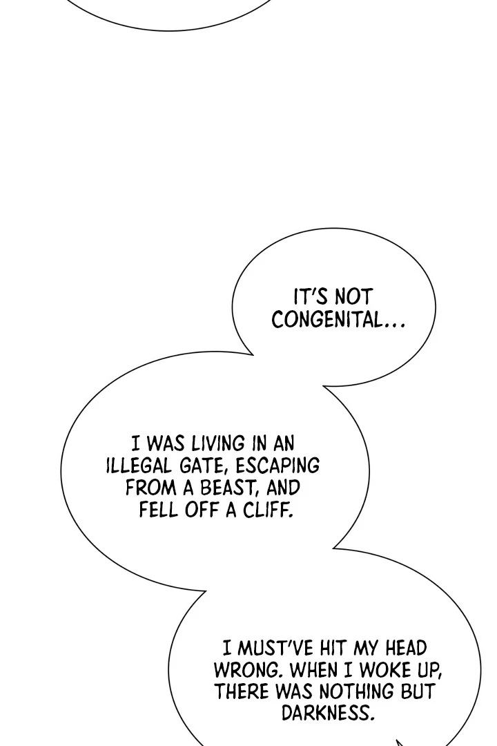 I’m Not Your Guide to Destiny - Chapter 18 Page 19