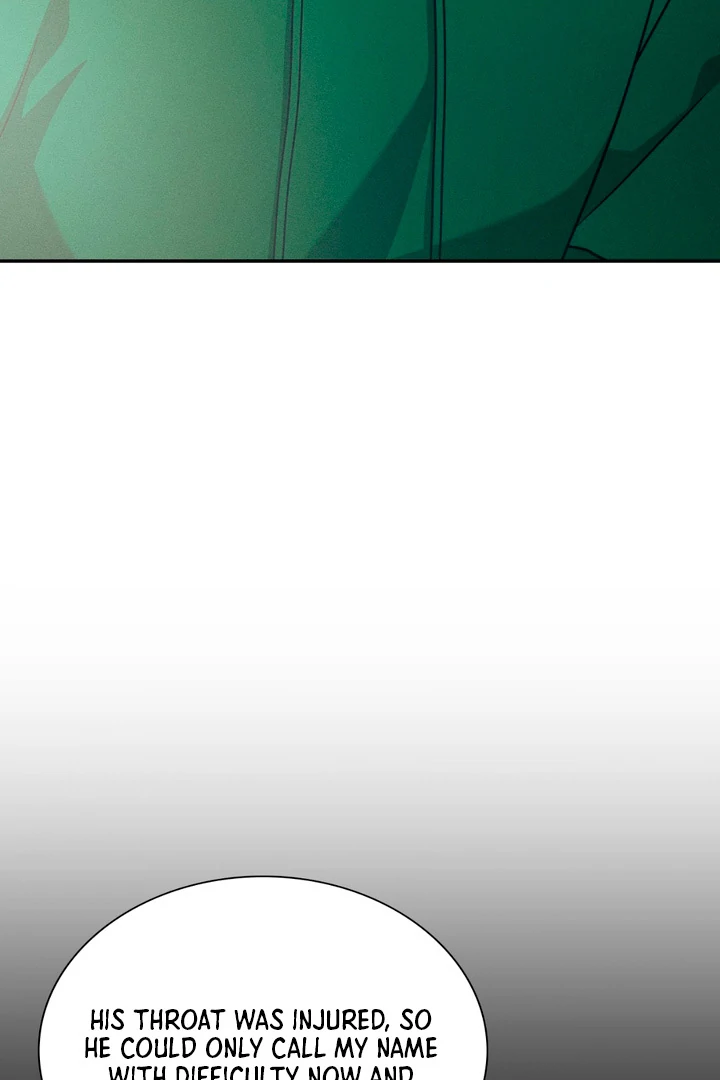 I’m Not Your Guide to Destiny - Chapter 18 Page 23