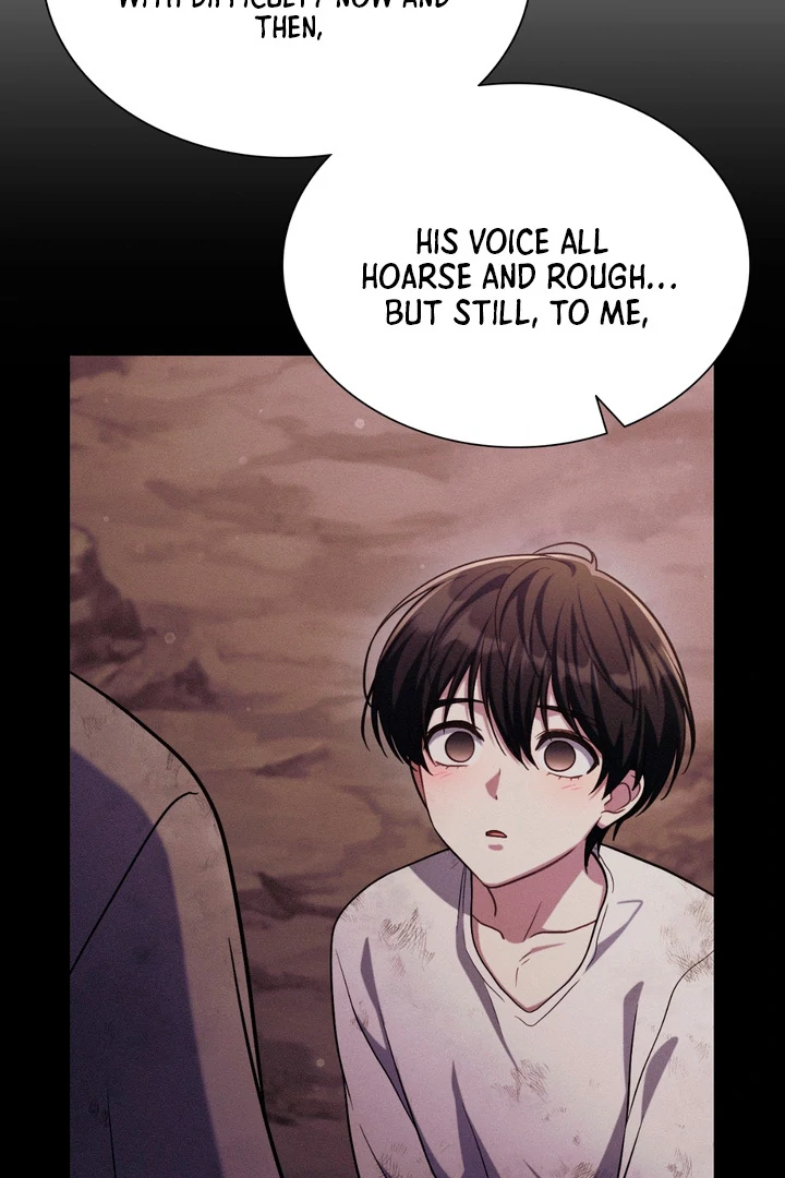 I’m Not Your Guide to Destiny - Chapter 18 Page 24