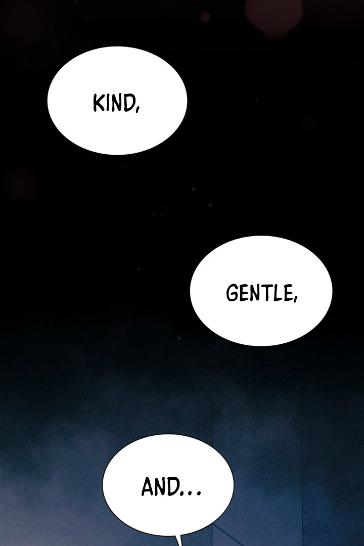 I’m Not Your Guide to Destiny - Chapter 18 Page 27