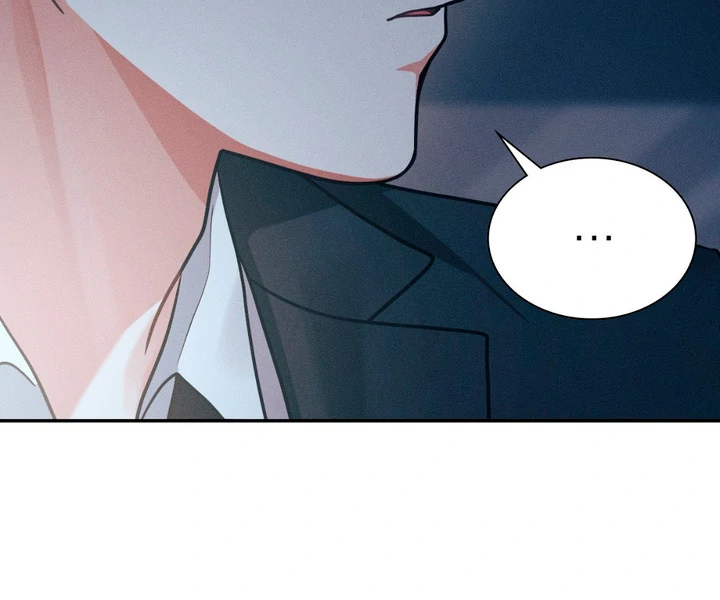 I’m Not Your Guide to Destiny - Chapter 18 Page 30