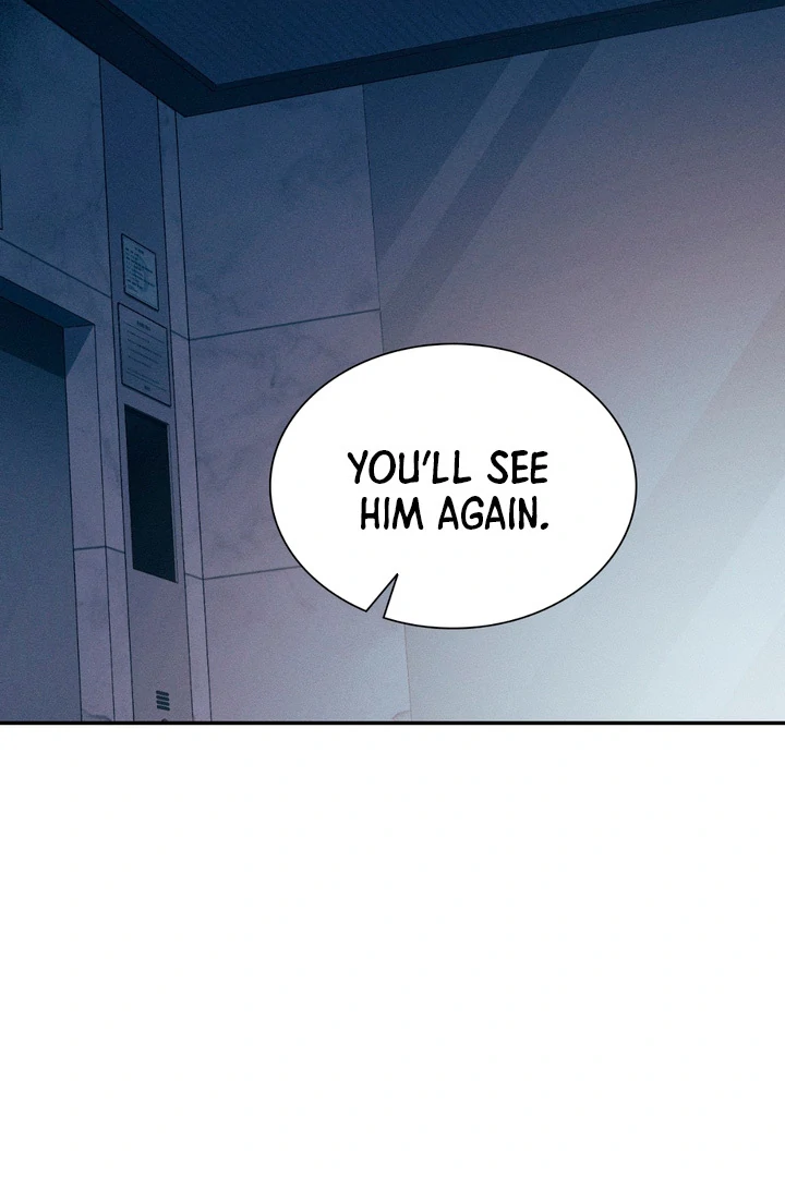 I’m Not Your Guide to Destiny - Chapter 18 Page 32