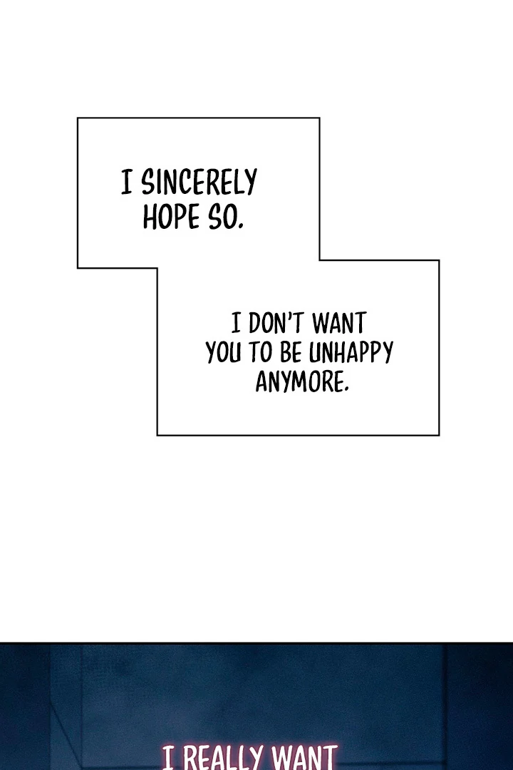 I’m Not Your Guide to Destiny - Chapter 18 Page 33