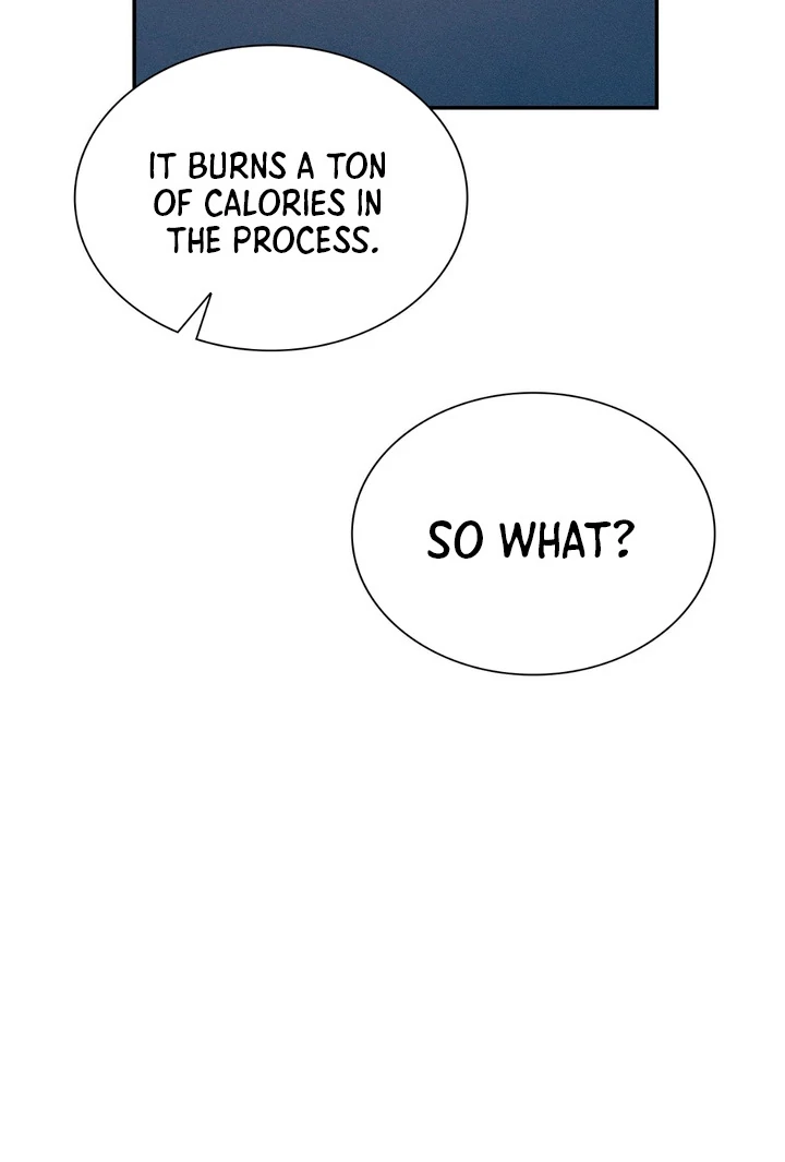 I’m Not Your Guide to Destiny - Chapter 18 Page 49