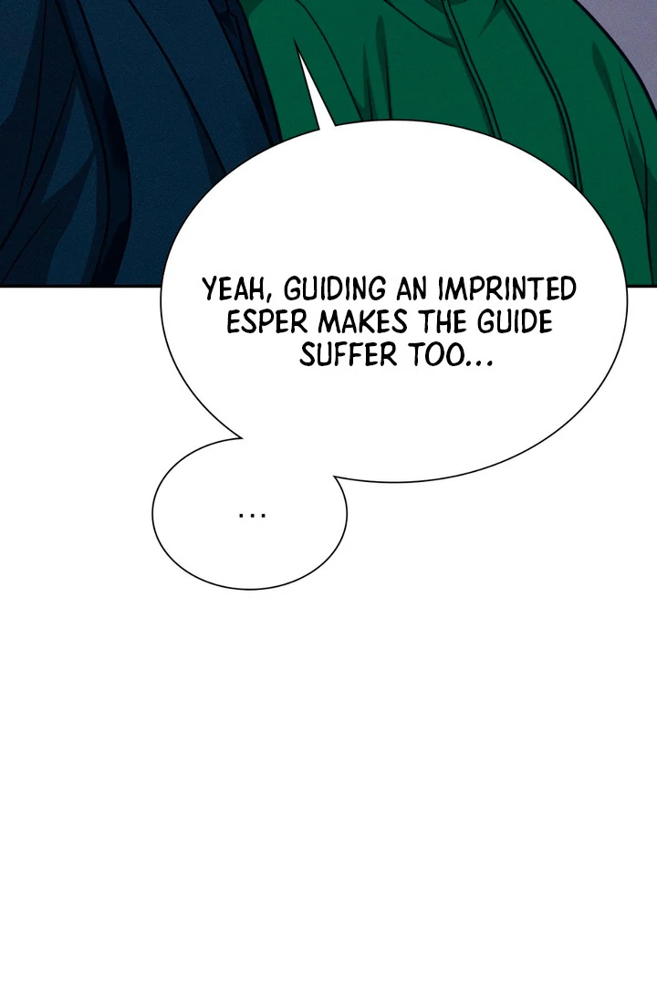 I’m Not Your Guide to Destiny - Chapter 18 Page 60