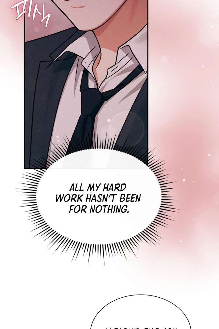 I’m Not Your Guide to Destiny - Chapter 18 Page 64