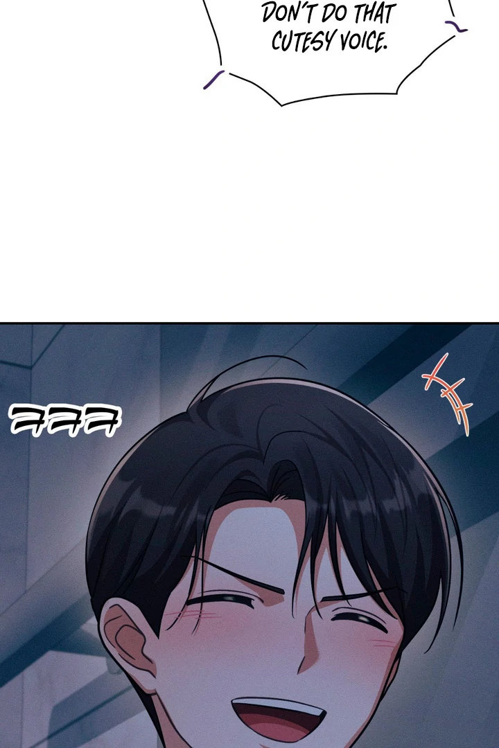 I’m Not Your Guide to Destiny - Chapter 18 Page 66