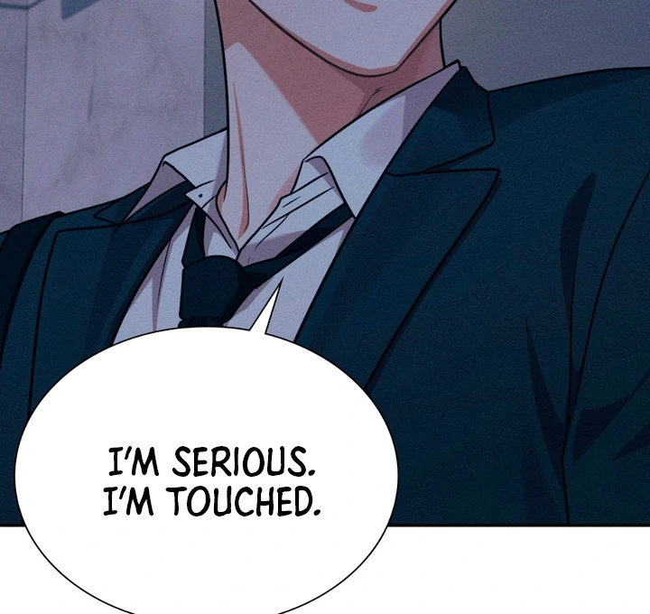 I’m Not Your Guide to Destiny - Chapter 18 Page 67