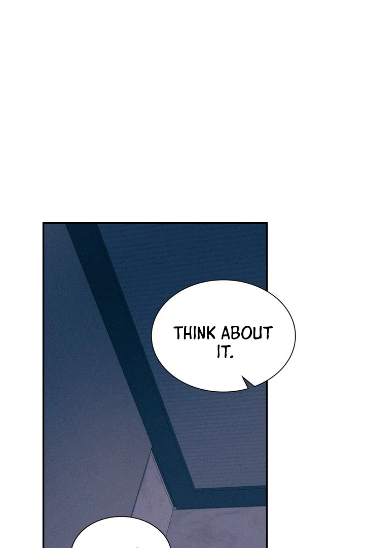 I’m Not Your Guide to Destiny - Chapter 18 Page 69