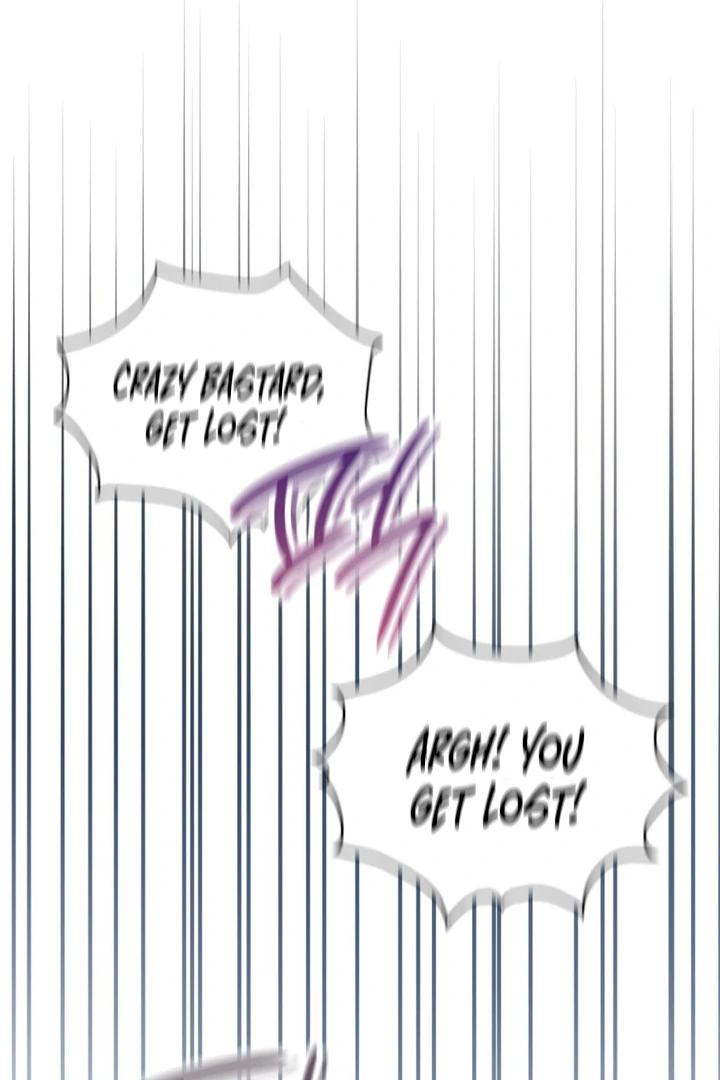 I’m Not Your Guide to Destiny - Chapter 18 Page 77
