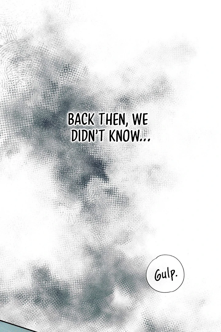 I’m Not Your Guide to Destiny - Chapter 18 Page 86