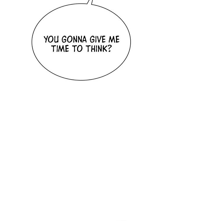 I’m Not Your Guide to Destiny - Chapter 18 Page 94