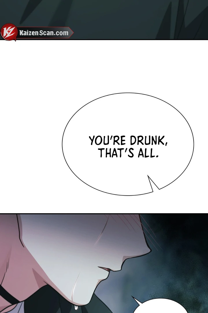 I’m Not Your Guide to Destiny - Chapter 19 Page 101