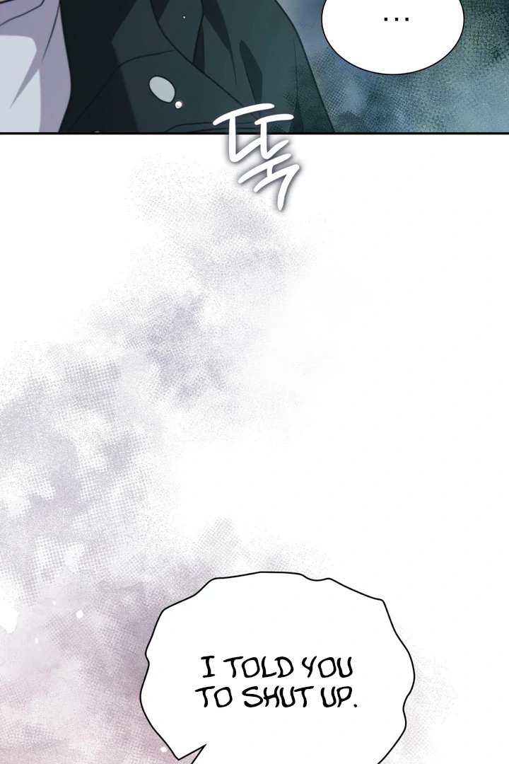 I’m Not Your Guide to Destiny - Chapter 19 Page 102