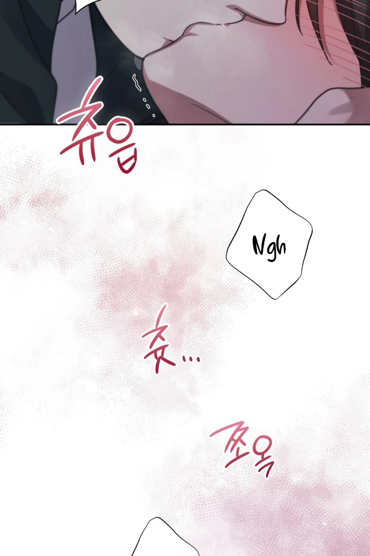 I’m Not Your Guide to Destiny - Chapter 19 Page 106