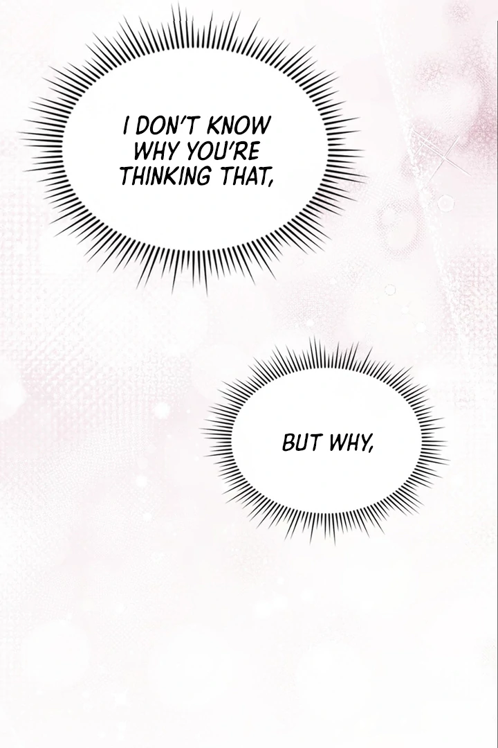 I’m Not Your Guide to Destiny - Chapter 19 Page 114
