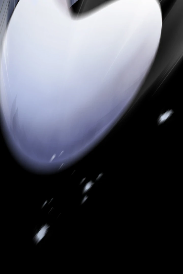 I’m Not Your Guide to Destiny - Chapter 19 Page 14