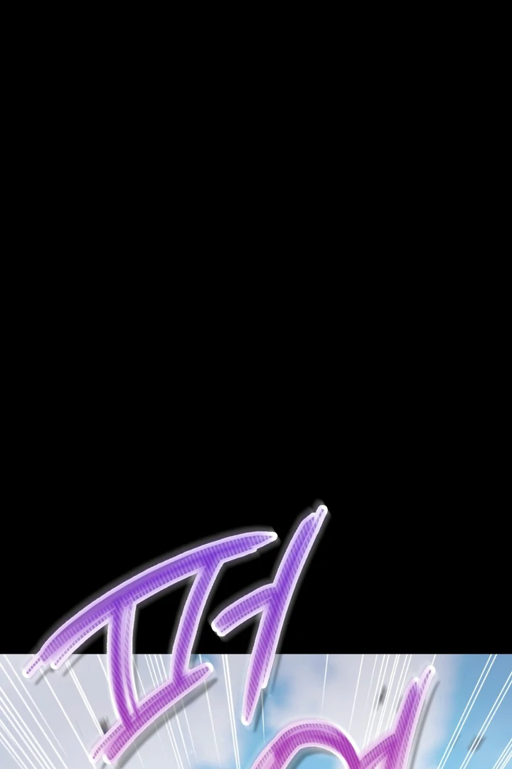 I’m Not Your Guide to Destiny - Chapter 19 Page 15