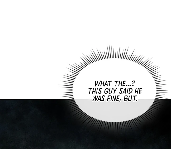 I’m Not Your Guide to Destiny - Chapter 19 Page 48