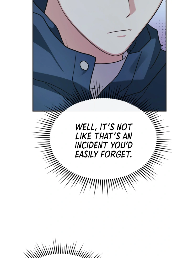 I’m Not Your Guide to Destiny - Chapter 19 Page 51
