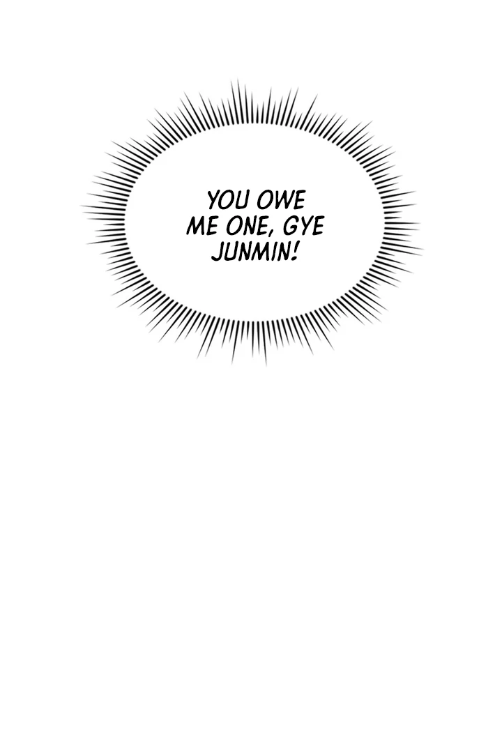I’m Not Your Guide to Destiny - Chapter 19 Page 53