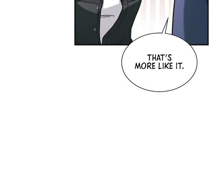I’m Not Your Guide to Destiny - Chapter 19 Page 57