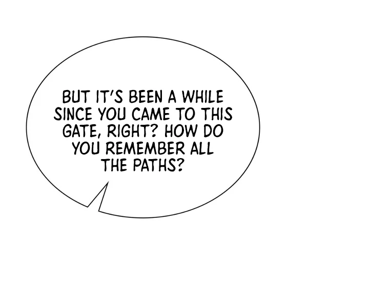 I’m Not Your Guide to Destiny - Chapter 19 Page 58