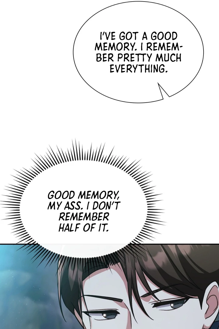 I’m Not Your Guide to Destiny - Chapter 19 Page 59