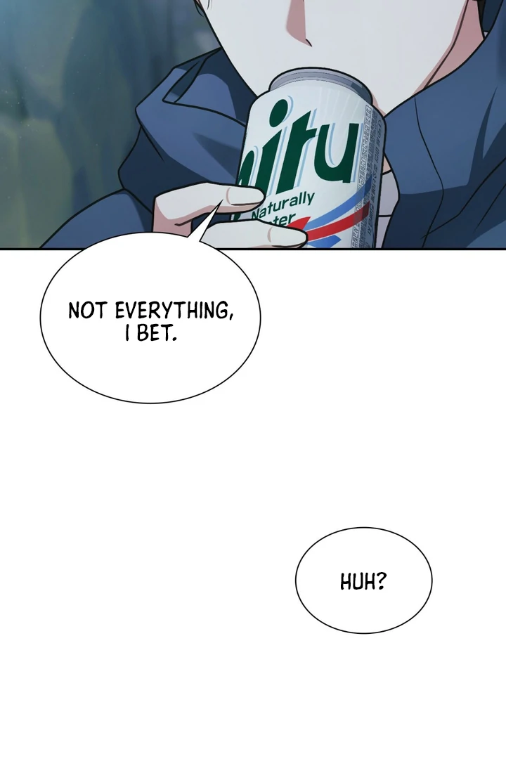 I’m Not Your Guide to Destiny - Chapter 19 Page 60