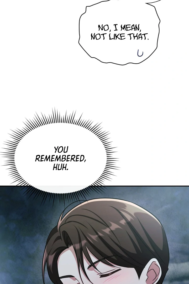I’m Not Your Guide to Destiny - Chapter 19 Page 66