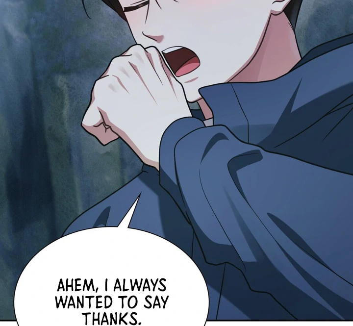 I’m Not Your Guide to Destiny - Chapter 19 Page 67