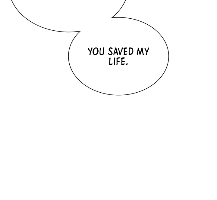 I’m Not Your Guide to Destiny - Chapter 19 Page 68