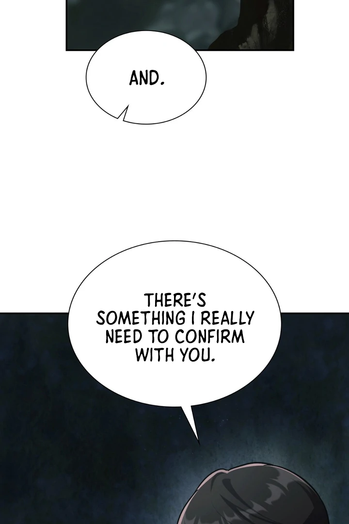 I’m Not Your Guide to Destiny - Chapter 19 Page 70