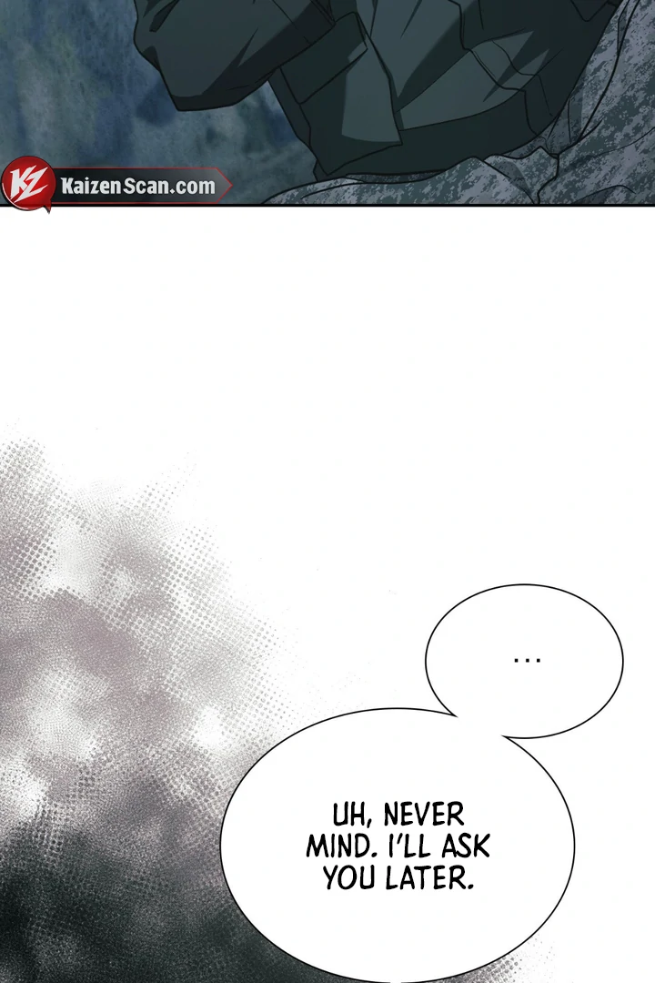 I’m Not Your Guide to Destiny - Chapter 19 Page 72