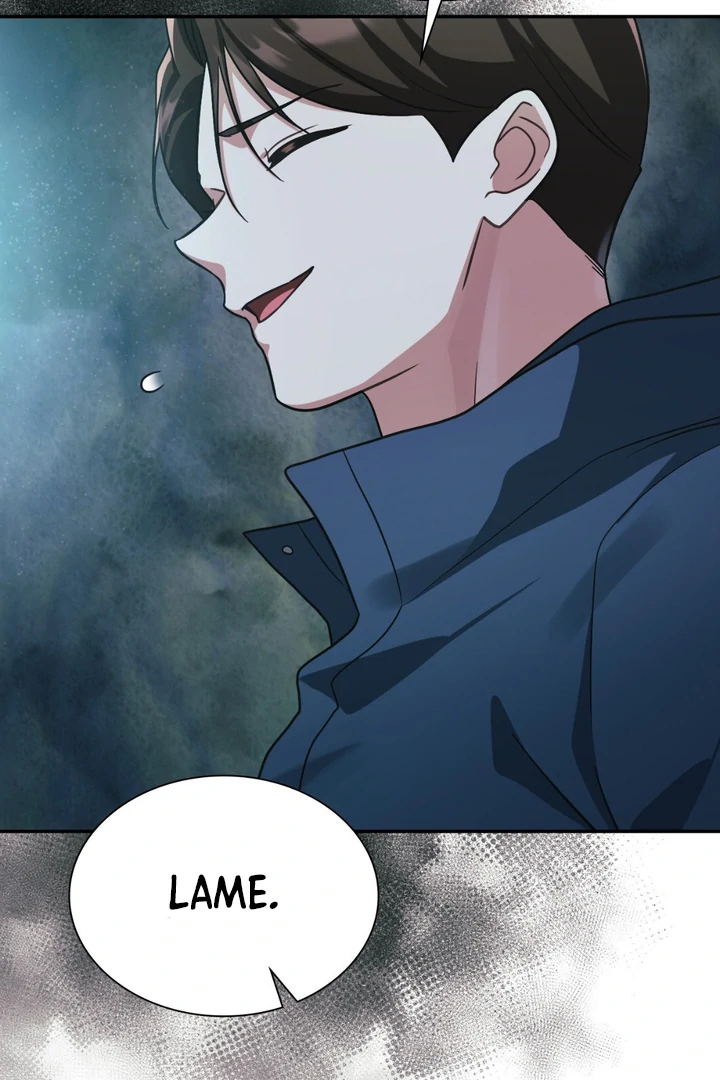 I’m Not Your Guide to Destiny - Chapter 19 Page 73