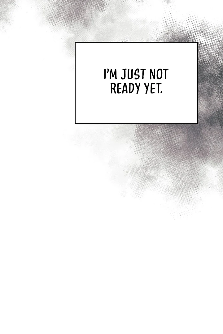 I’m Not Your Guide to Destiny - Chapter 19 Page 74