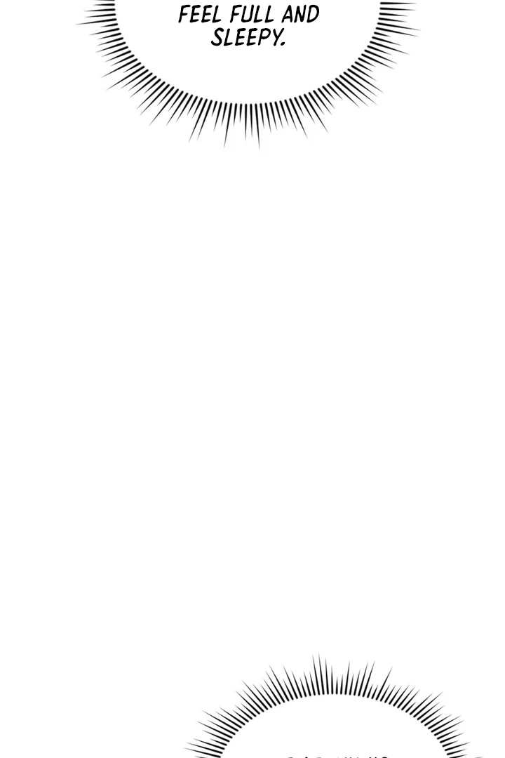 I’m Not Your Guide to Destiny - Chapter 19 Page 79
